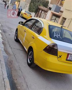 شێڤرۆلێت ئەڤیۆ